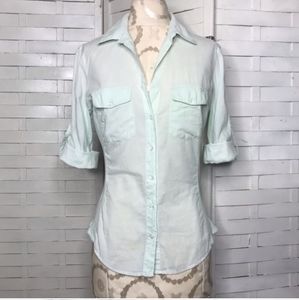 Standard James Perse Top